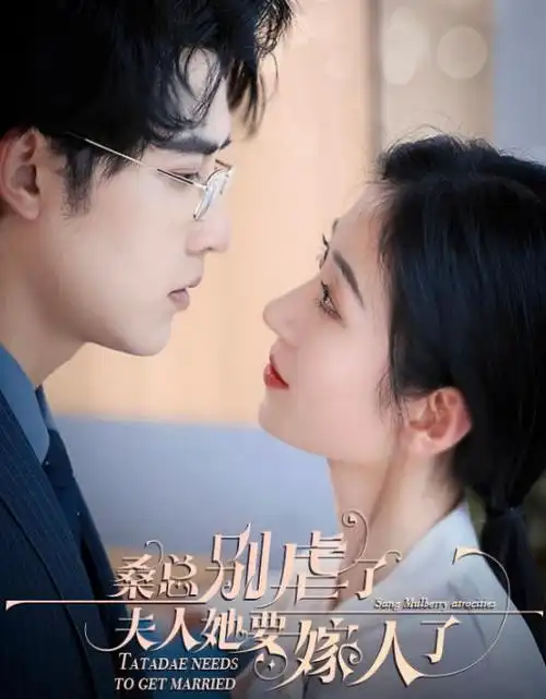 纪录运动手机免费在线观看作品雪线之上